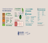 12. Kalkınma Planı Vizyonu ile Güçlenen SAU Yetkinlikleri