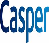 Casper ERP (SAP Business One) Laboratuvarımız açılmıştır...