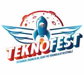 TEKNOFEST 2019