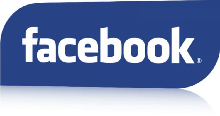 Follow The Faculty on Facebook