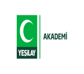 Yeşilay Akademi