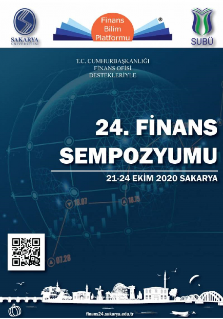 24th Finance Symposium